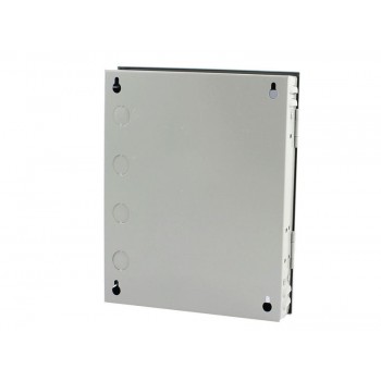 Блок питания в металлическом боксе 60W 12V (9CH)